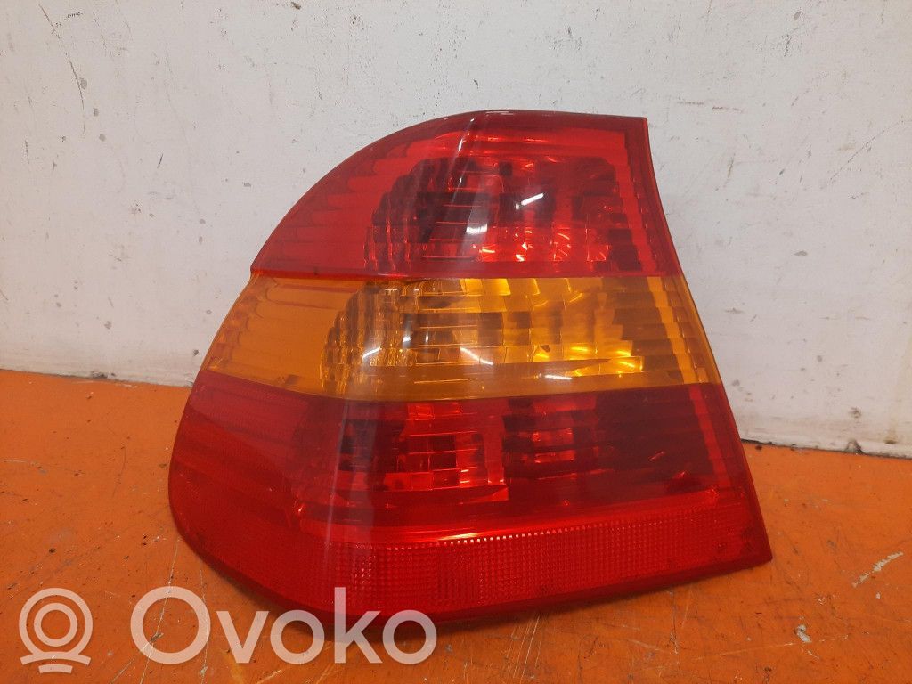 Takavalot   388021,388021