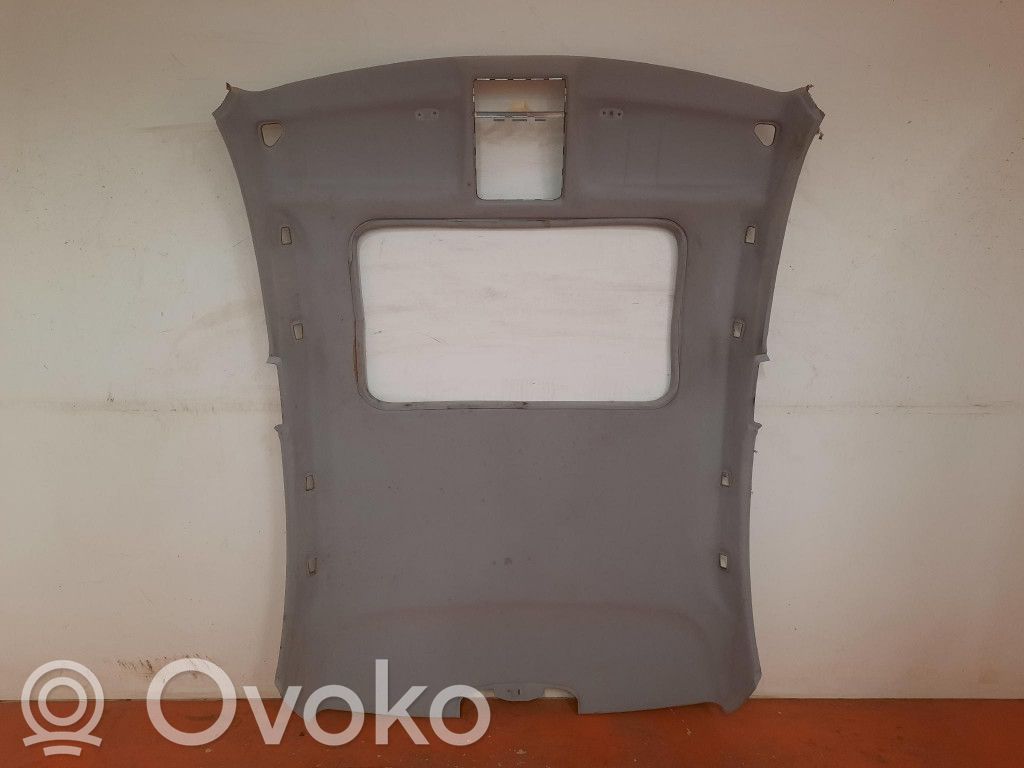 BMW 3 E46 Headlining 