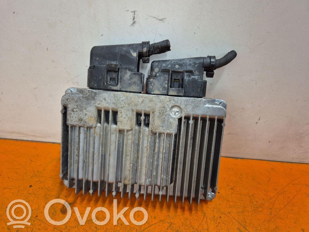 Module de commande de ventilateur   7532949,7532949