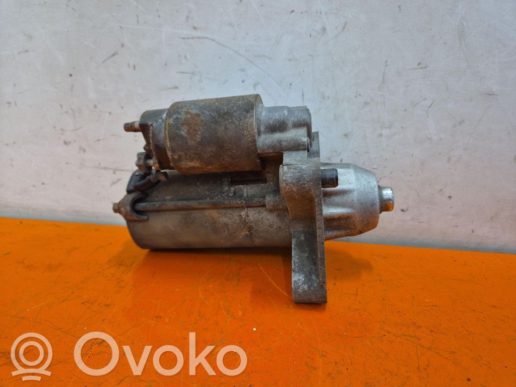 Motor de arranque   3M5T11000CE,3M5T11000CE