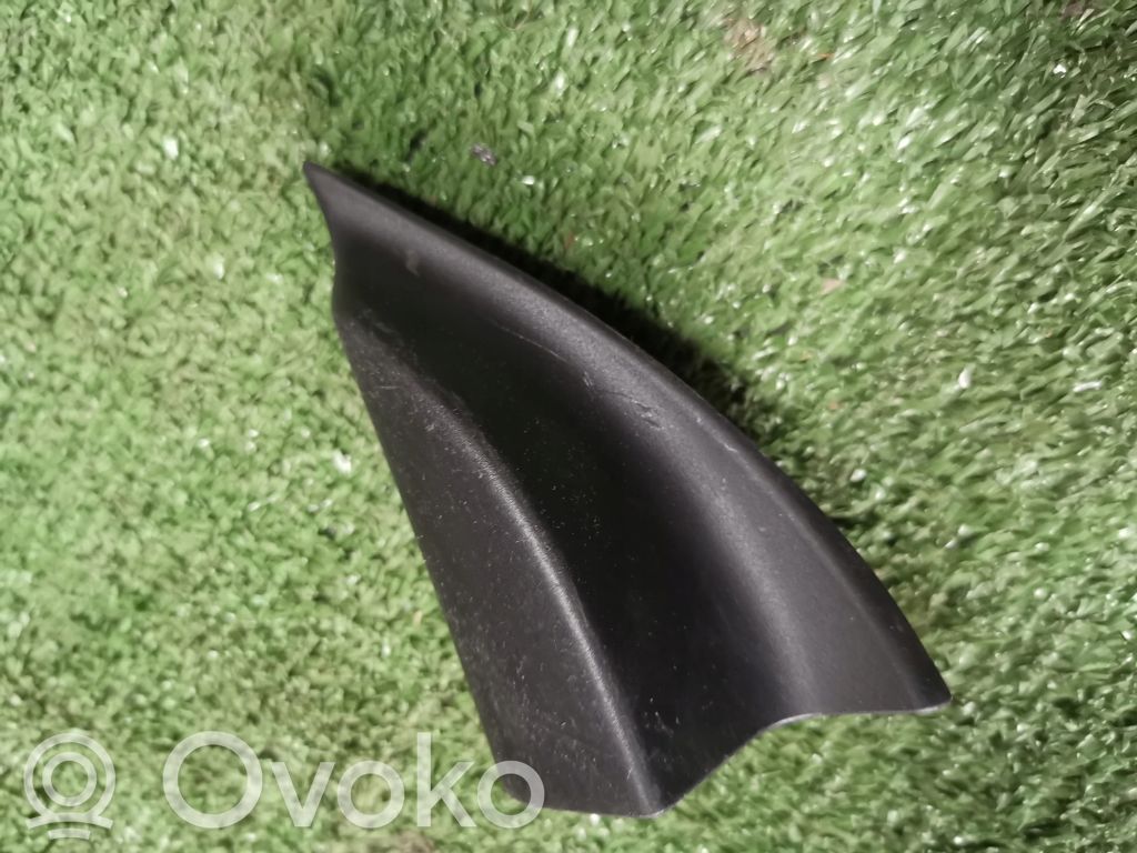 Mazda CX-5 Coque de rétroviseur 