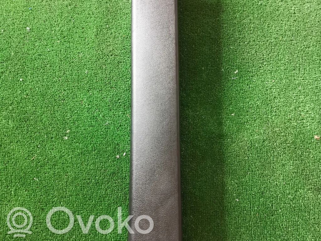 Slenksčio dalis   GHP968720