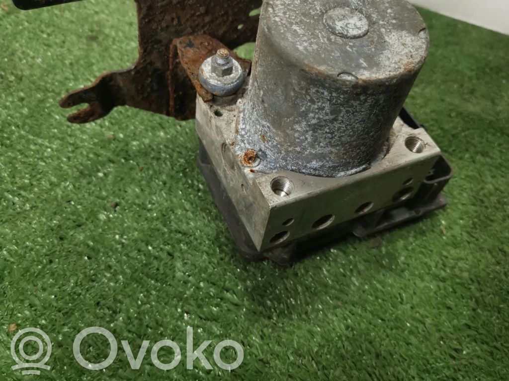 Peugeot Expert ABS bloks 