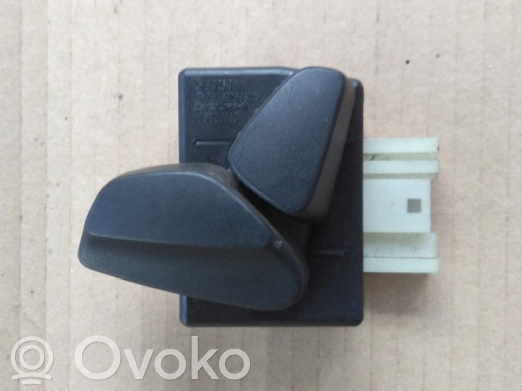 Interruptor de control del asiento   6926961