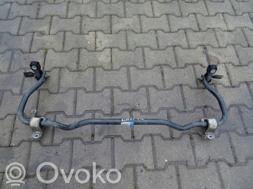 Peugeot Expert Galinis stabilizatorius 