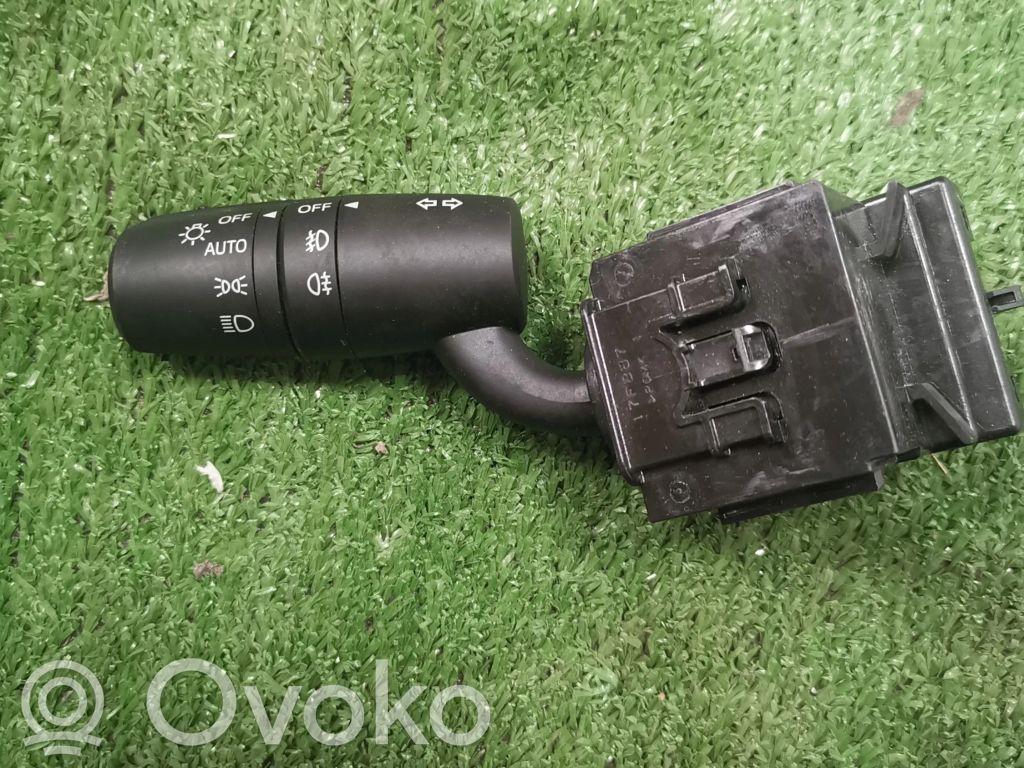 Commodo de clignotant   KD5117F887