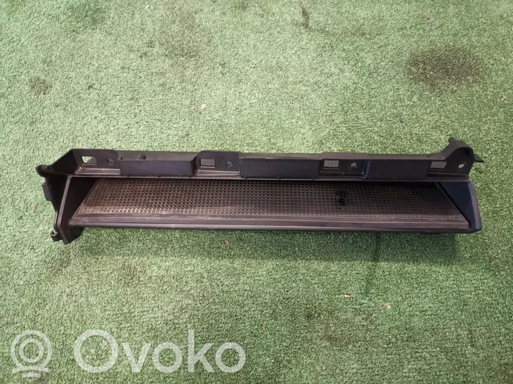 Mazda 5 Daiktadėžės (bordačioko) komplektas 