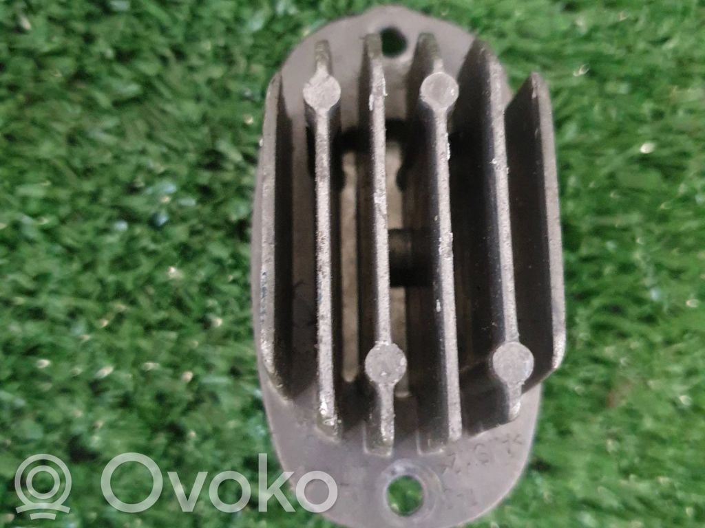 Módulo de control de balasto LED   MDE14942