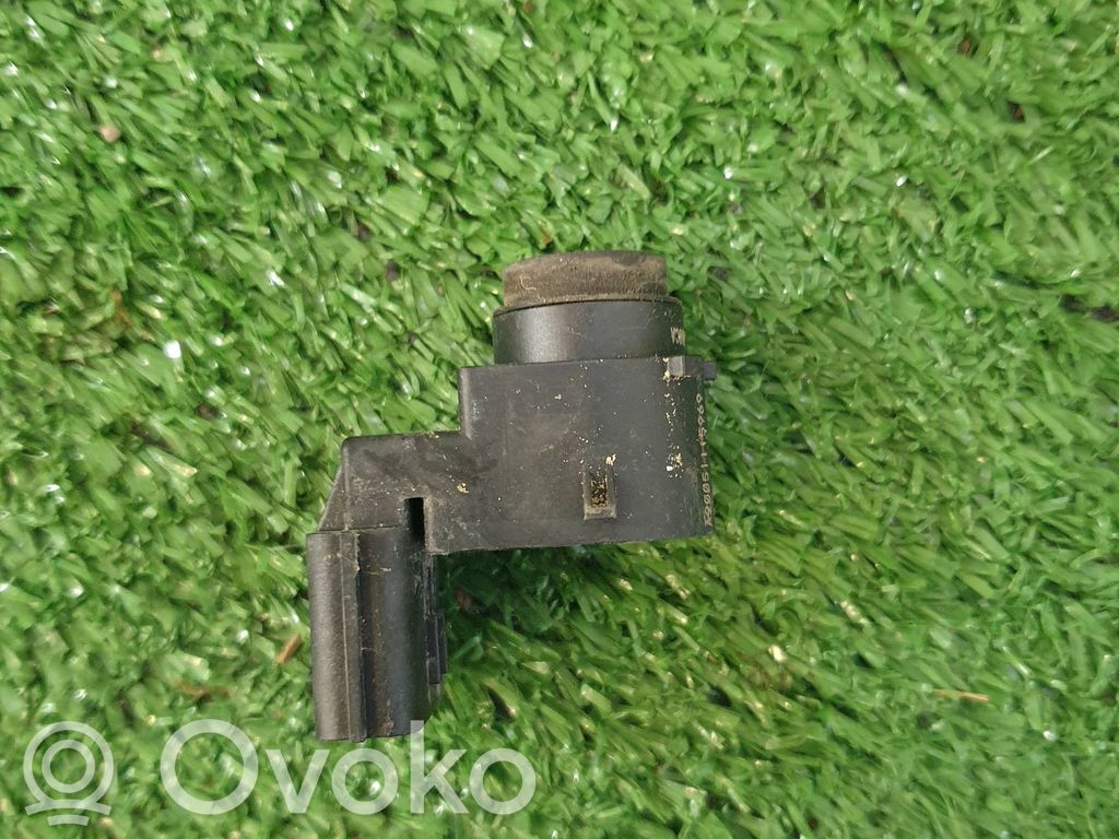 Hyundai i30 Parking PDC sensor 