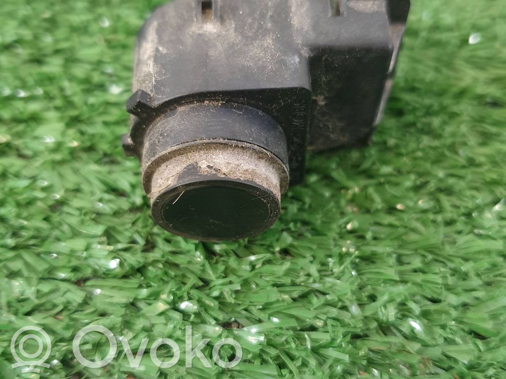 Hyundai i30 Parking PDC sensor 