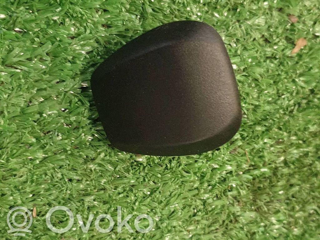 Hyundai Kona I Sensor de luz solar 