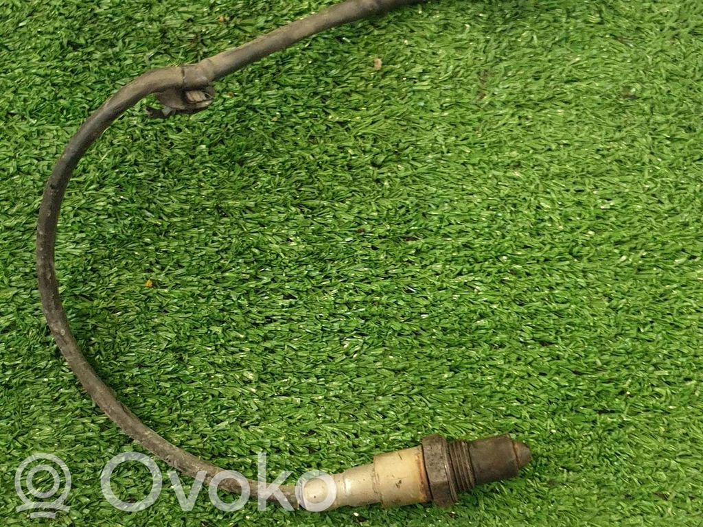 Hyundai Kona I Lambda probe sensor 
