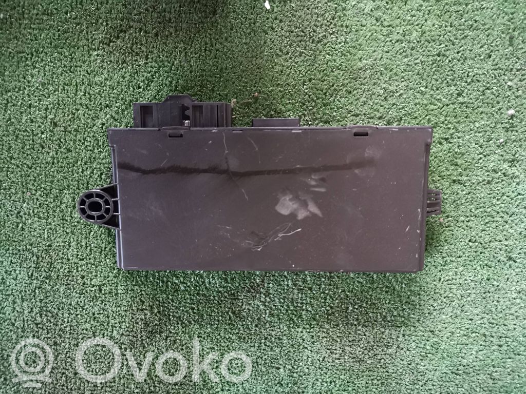 Mini One - Cooper R56 Comfort/convenience module 
