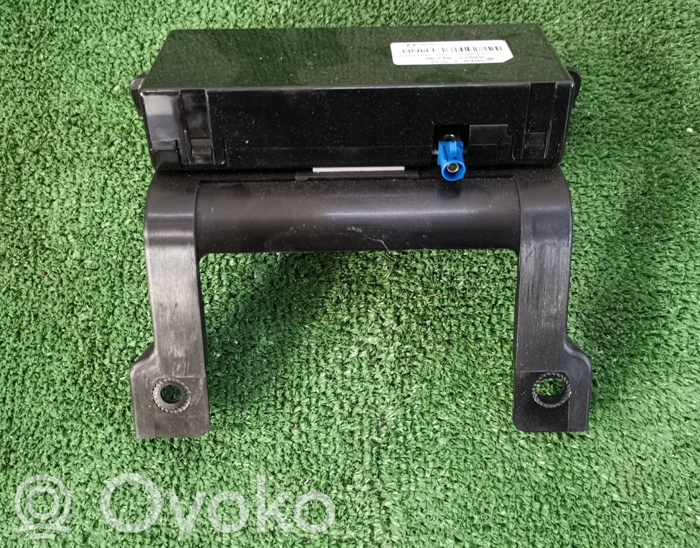 KIA Pro Cee'd III Antenos valdymo blokas 