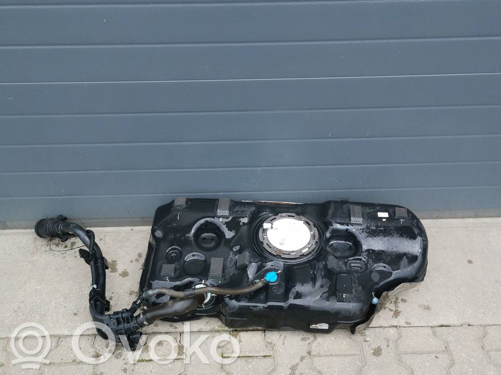 KIA Pro Cee'd III Réservoir de carburant 