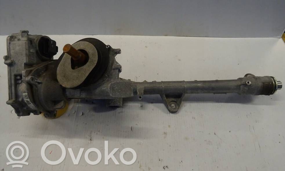 BMW 2 F45 Stūres statnis 