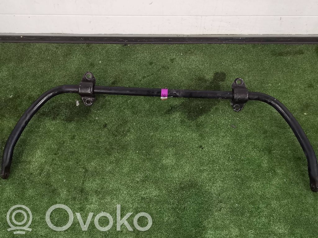 Ford Explorer VI Stabilizators 