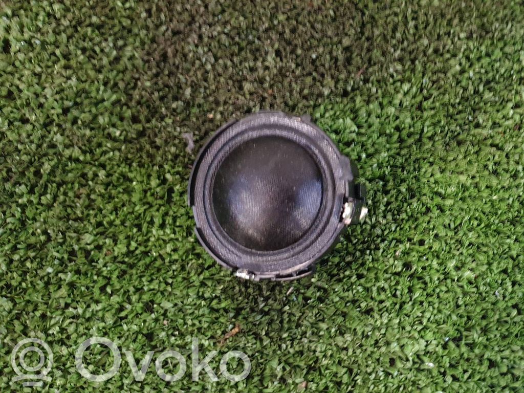 Ford Transit Custom Front door speaker 