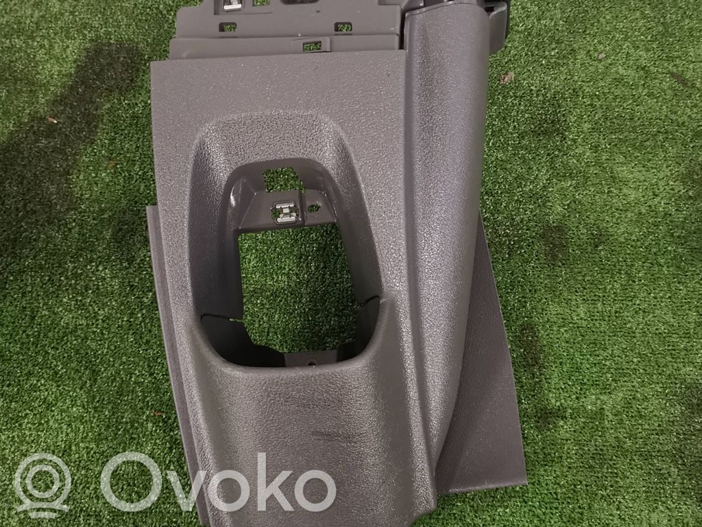 Moldura del panel   JK21V046C40CD