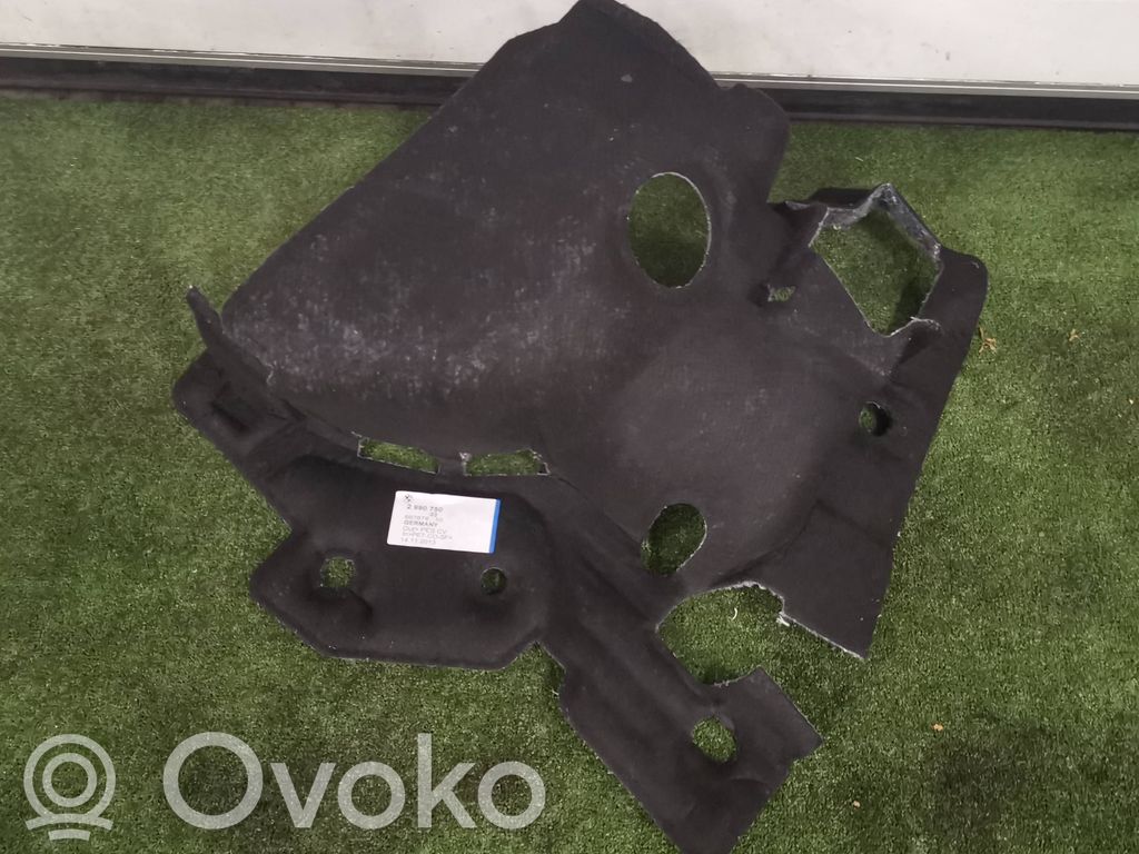 Other interior part   2990750