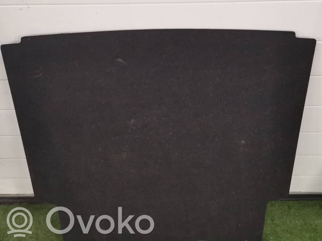 Bagažinės grindys   2990746