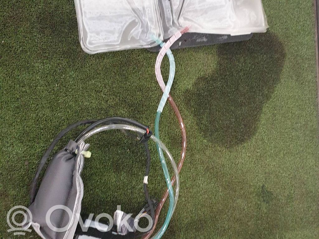 Other control units/modules   7138787,9132286