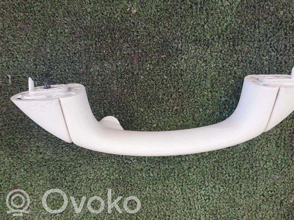 Mini One - Cooper R56 Rear interior roof grab handle 