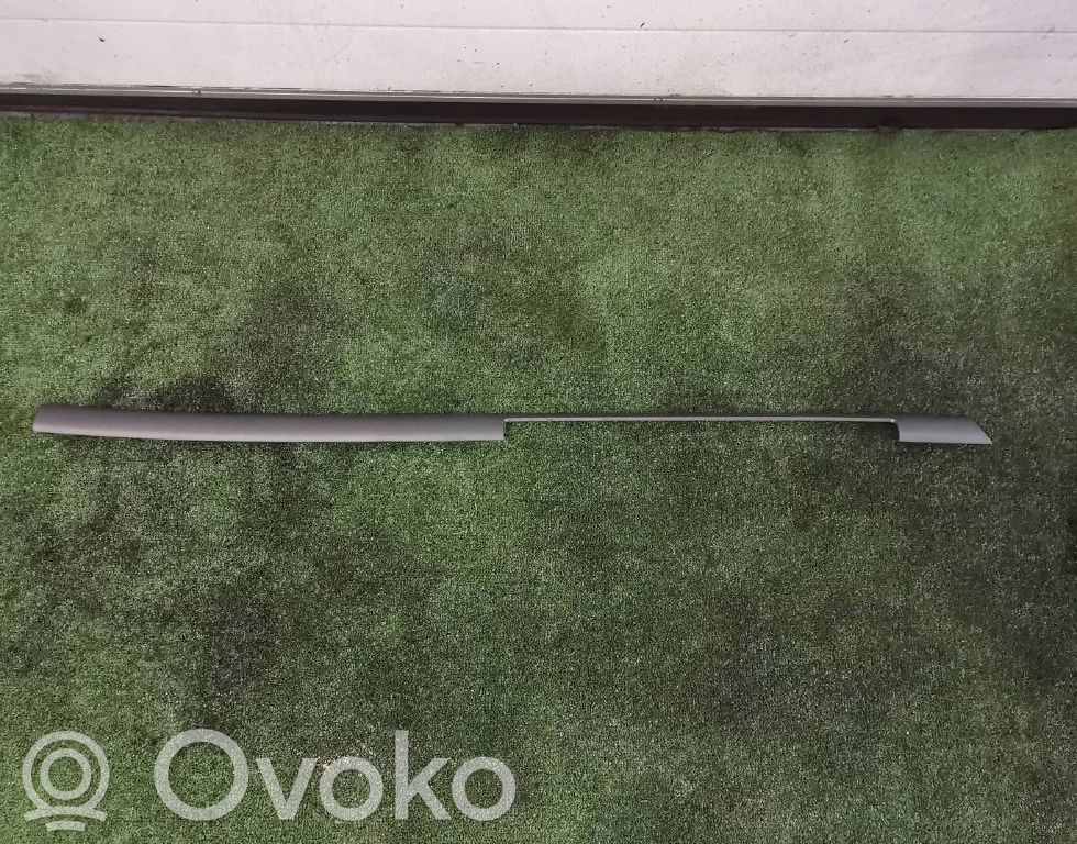 Audi A8 S8 D3 4E Panel trim 