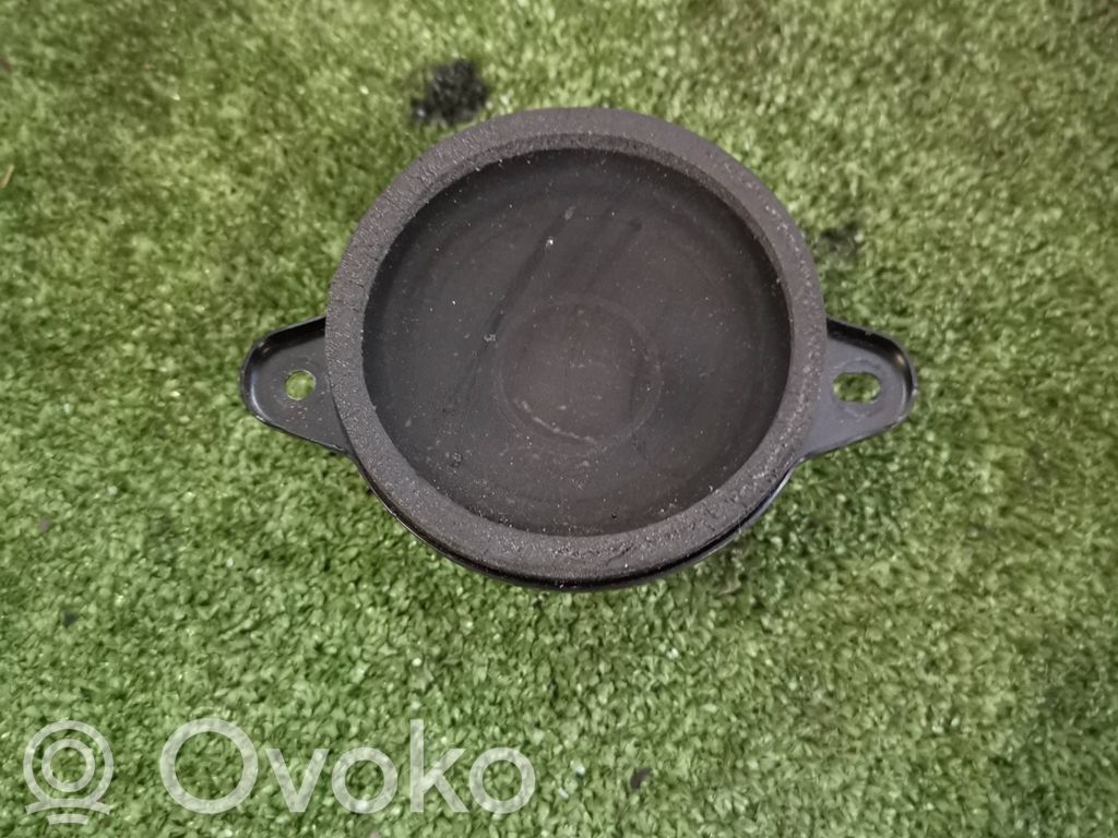 KIA Pro Cee'd III Panel speaker 