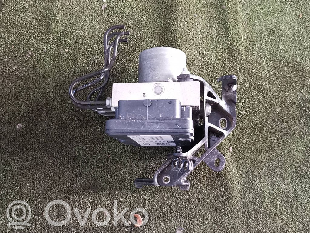 Tesla Model Y ABS Pump 