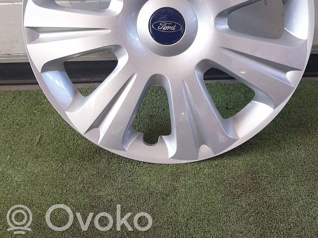 Ford Mondeo MK V R16-pölykapseli 