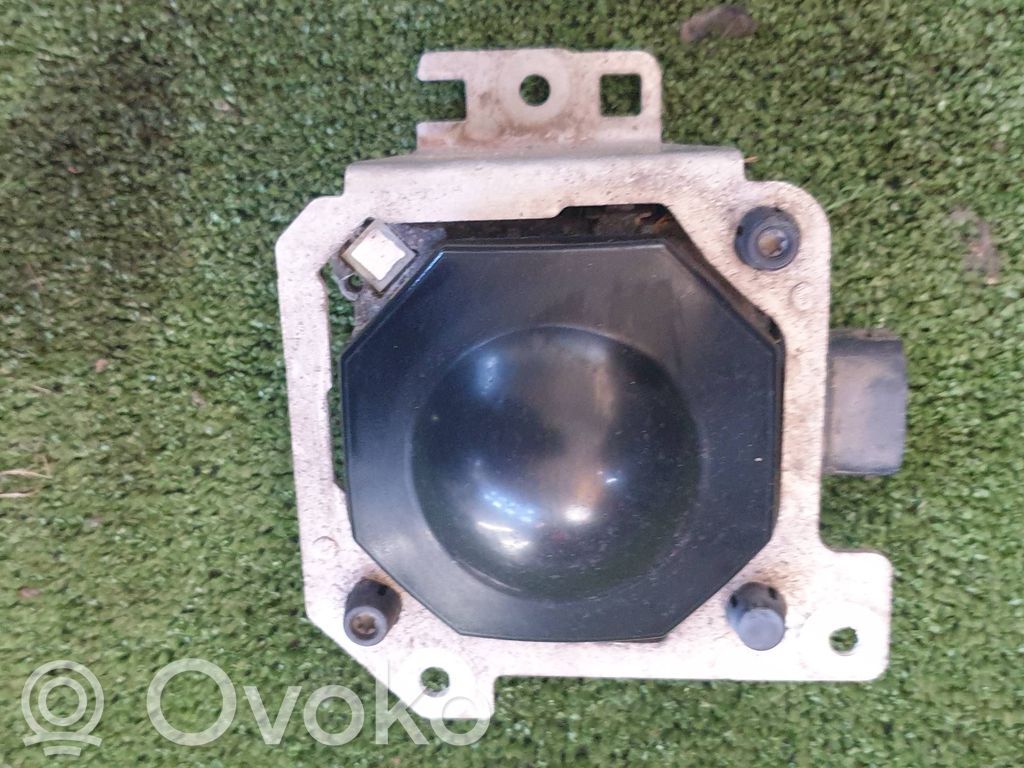 Audi A4 S4 B9 8W Distronic sensor radar 