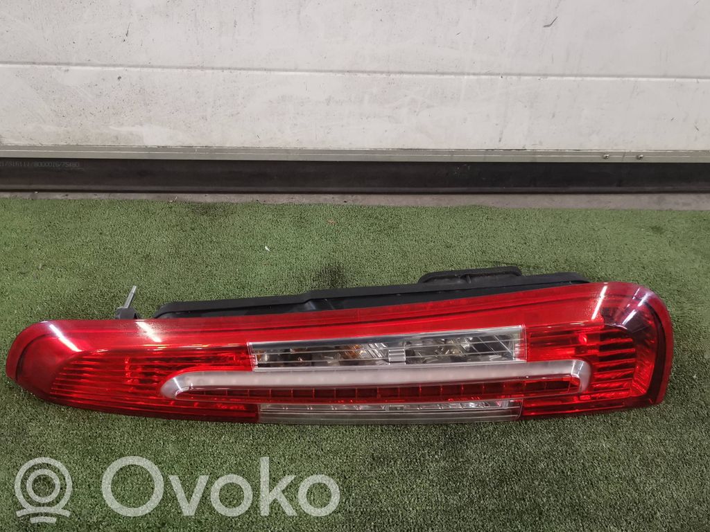 Takavalot   M5113N411AA