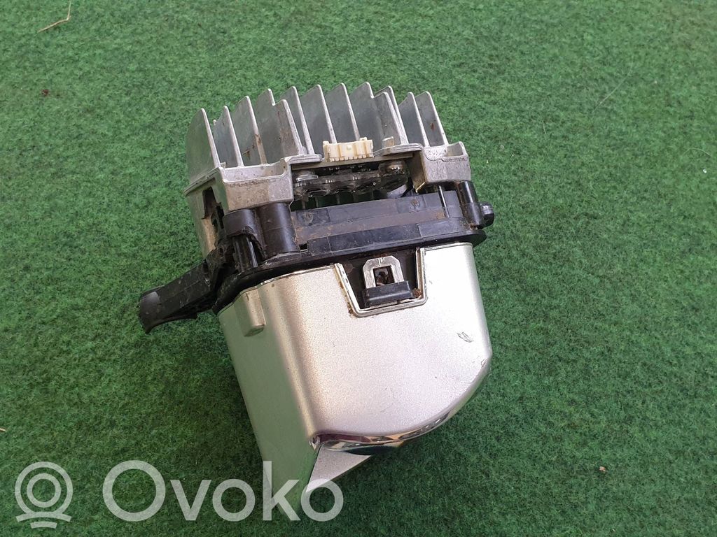Audi A4 S4 B9 8W Module de contrôle de ballast LED 