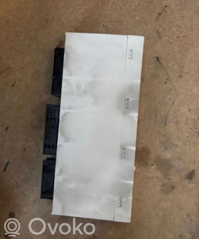 Módulo de confort/conveniencia   61356944842