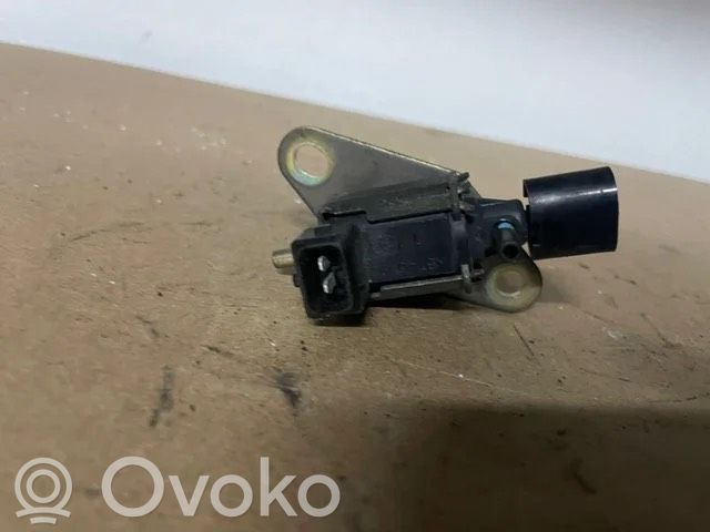 Motor de arranque/solenoide   MR560952,MN143213,8657A003,MR561312