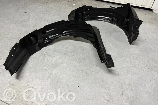 Sparnas   5370A385,5220B159,5370A387,5220B160,5370A386,5370A388