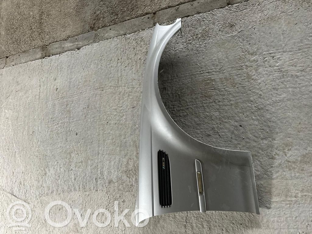 Priekšējā arka   41357894338