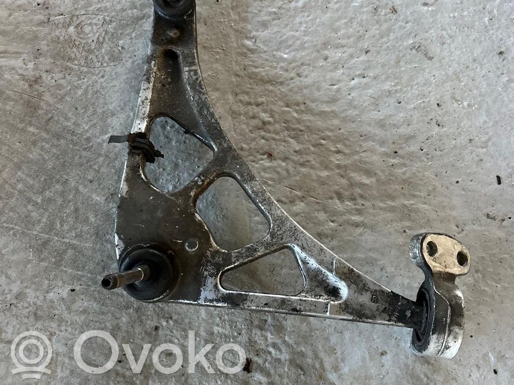 BMW 3 E46 Querlenker vorne 