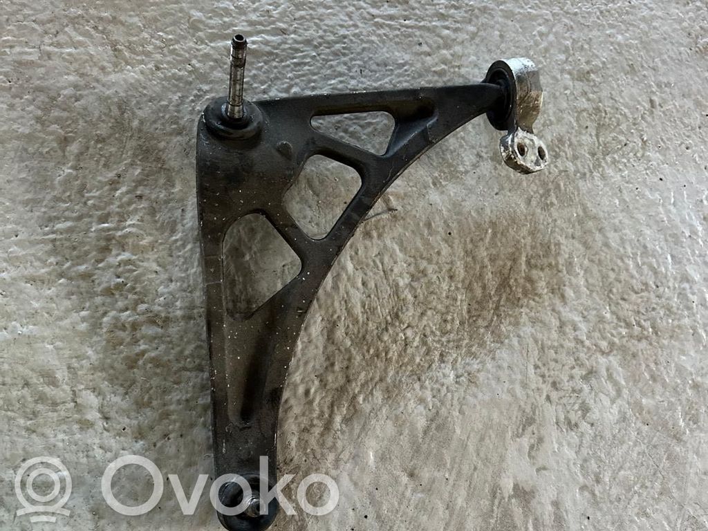 BMW 3 E46 Querlenker vorne 
