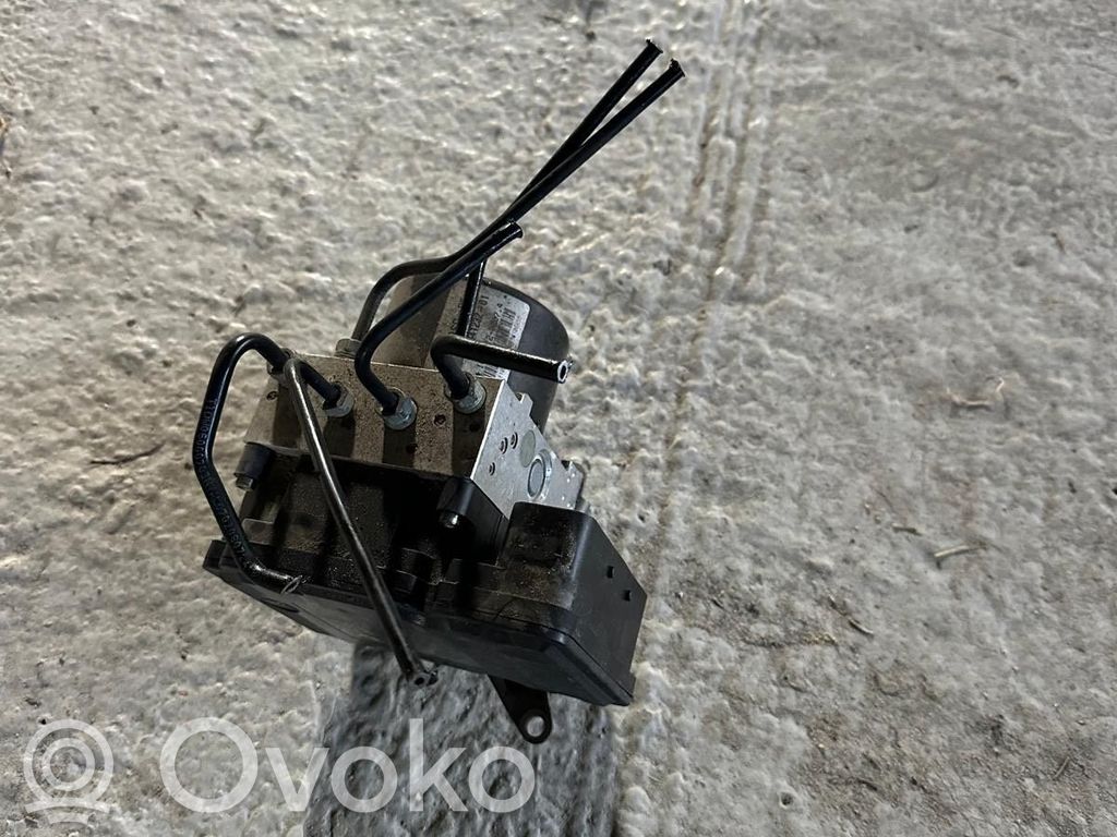 Pompa ABS   34517841232,10021202074,3451784123201,000403737D2,10061336521,10096108603,34527841232,3452784123201