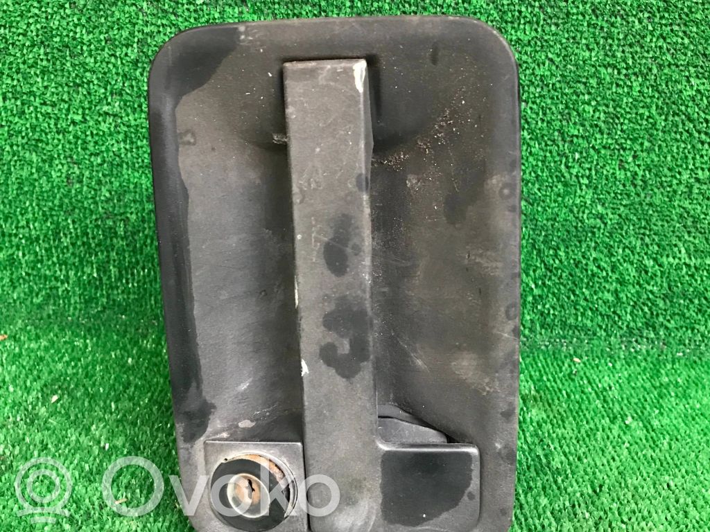 Fiat Scudo Rear door exterior handle 