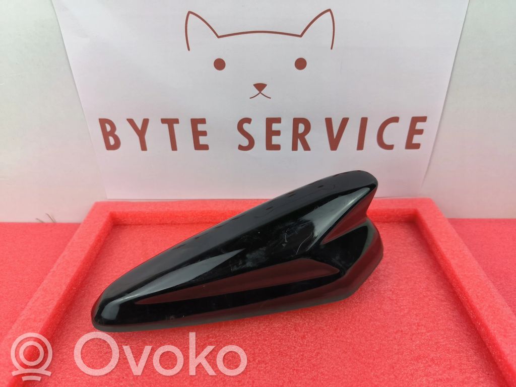 Antenne GPS   85E035503A