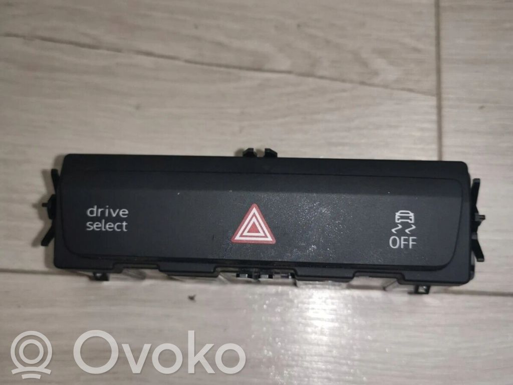 Slēdžu komplekts   85E925301A,85E925301A