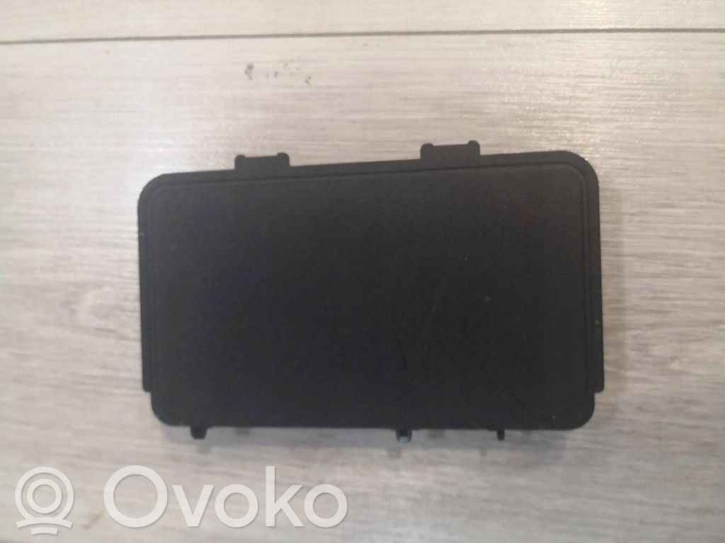 Moduł ładowania bezprzewodowego   3G0980611