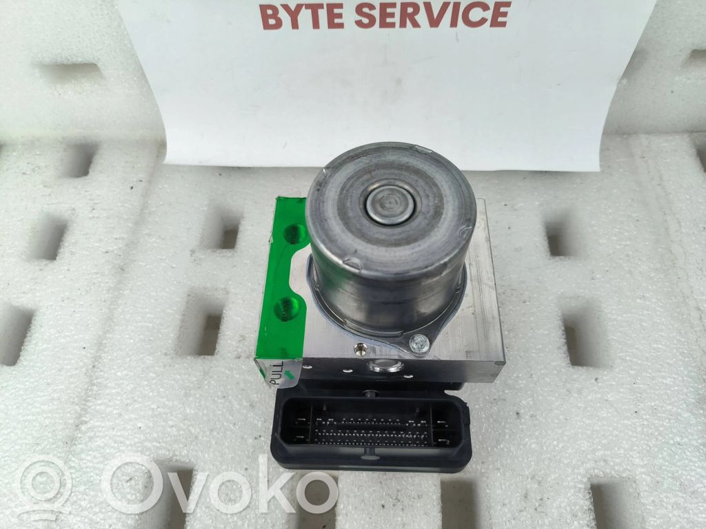 Audi A7 S7 4K8 ABS bloks 