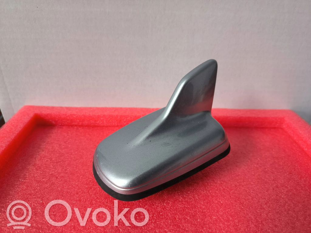 Audi RS6 C8 Radion antenni 