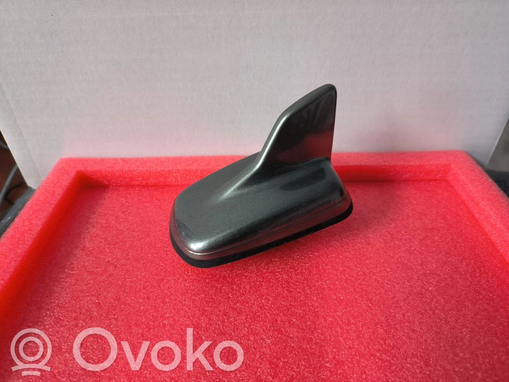 Audi Q7 4M Radion antenni 