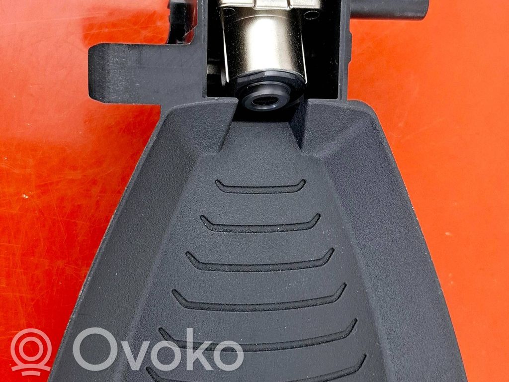 BMW X2 F39 Windshield/windscreen camera 