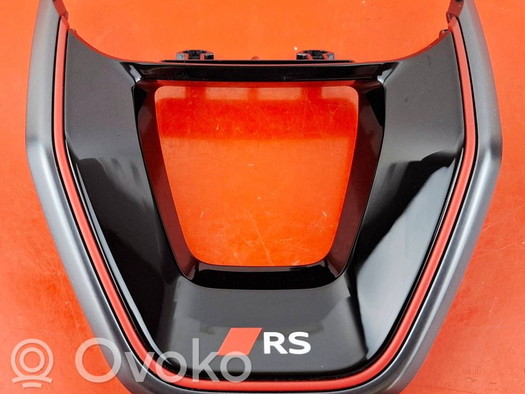 Vairo apdaila   A020P199C